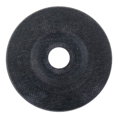 Disco de Corte BDA08 - 115,0 x 0,8 x 22,23 - Norton