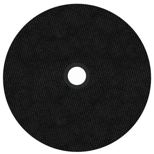 Disco de Corte Norton BNA12 115 x 1,0 x 22,22mm