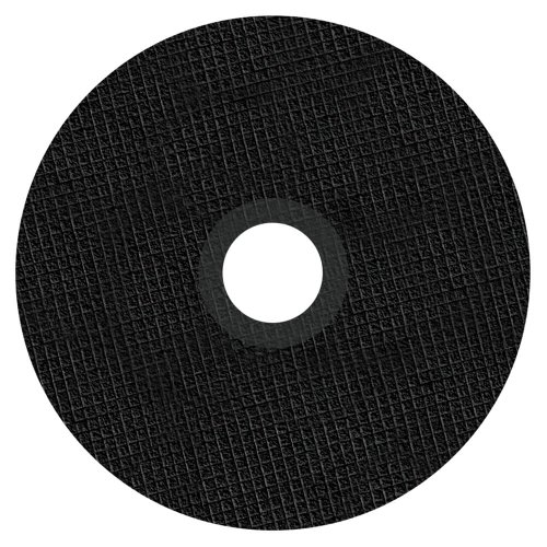 Disco de Corte BNA12 - 115 x 1,6 x 22,23 - Norton