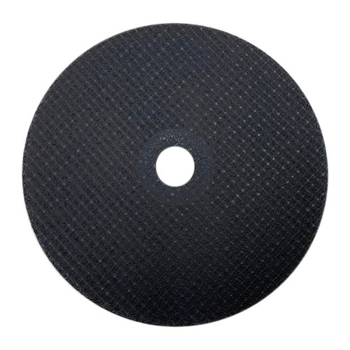 Disco de Corte BNA22 - 177,8 x 2,0 x 22,22 - Norton
