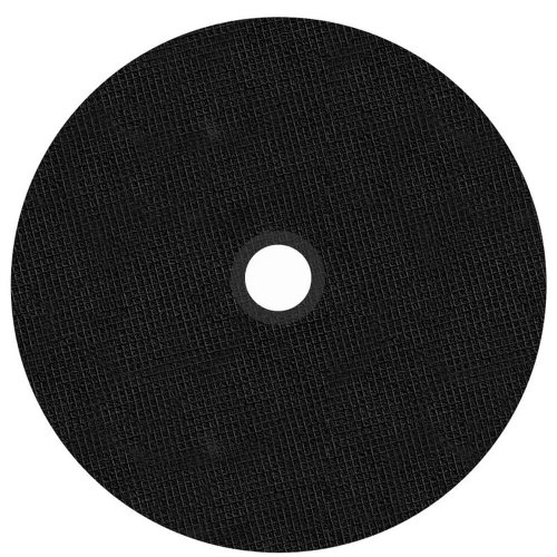 Disco de Corte BNA32 - 304,8 x 2,8 x 25,40 - Norton