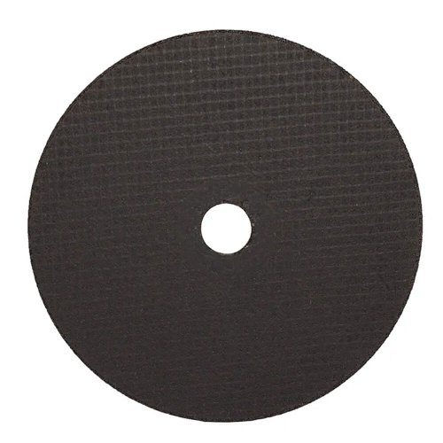 Disco de Corte Classic AR302 - 115 X 3,0 X 22,23 - Norton