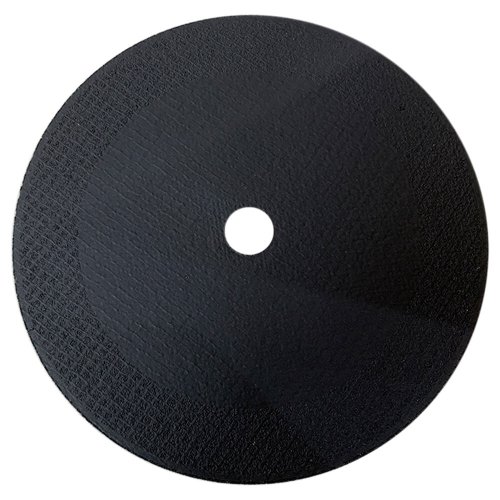 Disco de Corte Classic AR302 - 254 x 3,2 x 25,40 - Norton
