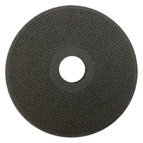 Disco de Corte Fino Standard - 115 x 1,0 x 22,23mm - Norton