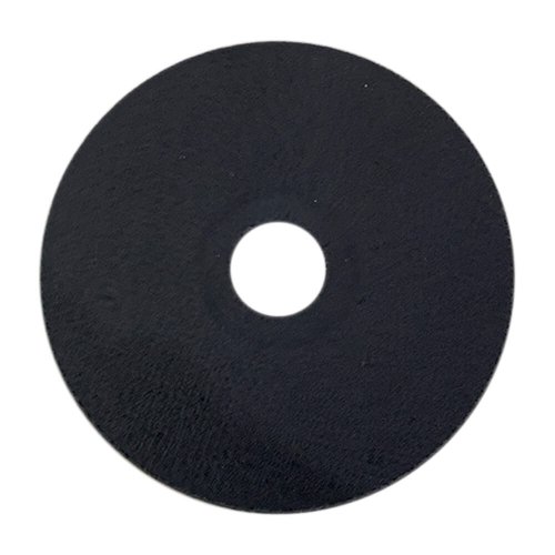 Disco de Corte Inox AR102 - 115 X 1,0 X 22,23 - Norton