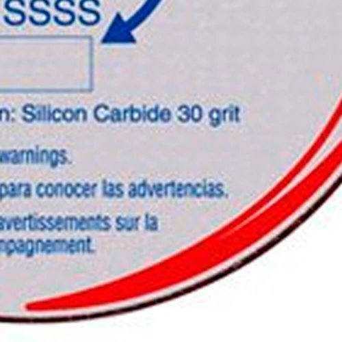 Disco de Corte para Alvenaria Ref.: DSM520C-RW - Dremel