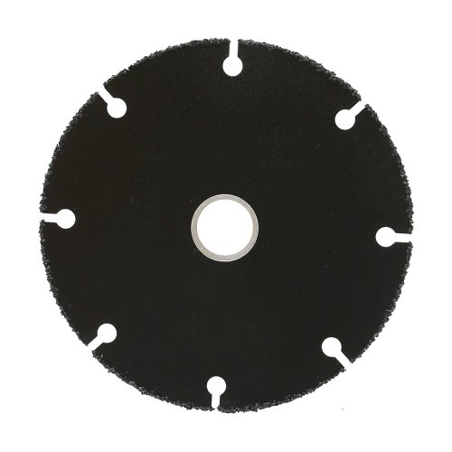 Disco de Corte para Madeira de Tungstenio 110X1X20MM - Norton