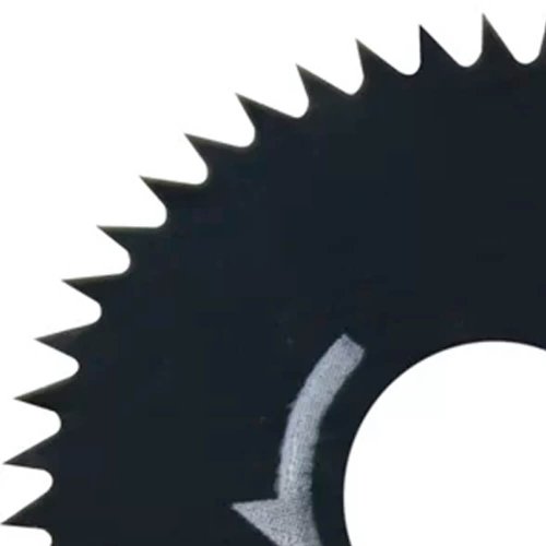 Disco de Corte (Serra) 31,8mm REF 546 - Dremel