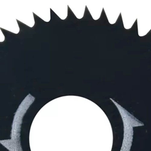 Disco de Corte (Serra) 31,8mm REF 546 - Dremel