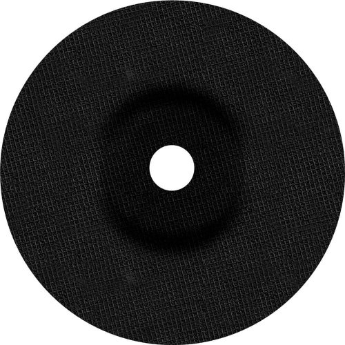 Disco de Desbaste 115 BDA 530 - 115 x 5,0 x 22,23 - Norton