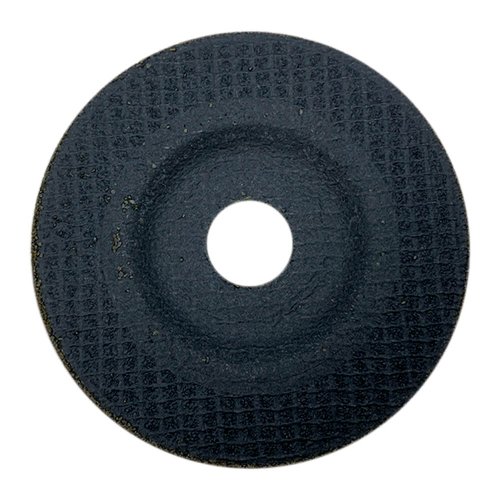 Disco de Desbaste 115 BDA 620 - 115 x 6,4 x 22,22 - Norton