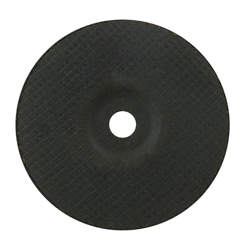 Disco de Desbaste 115BDA680 - 115 X 6,4 x 22,23 - Norton
