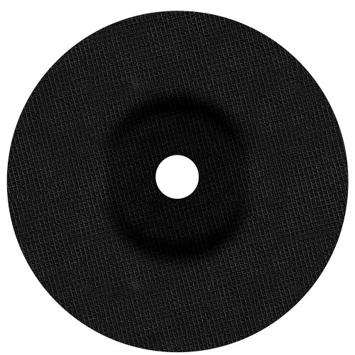 Disco de Desbaste 180 BDA 630 - 180 x 6,4 x 22,23 - Norton