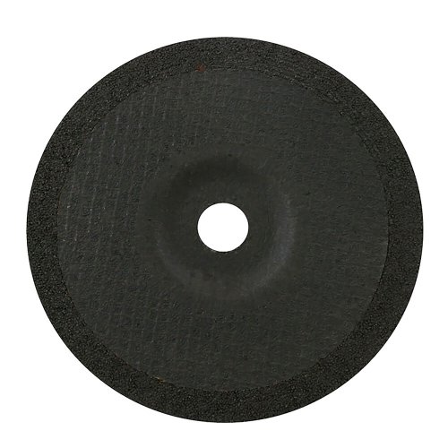 Disco de Desbaste 180 BDA 640 - 180 x 6,4 x 22,23mm - Norton