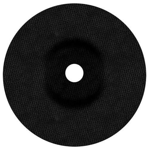 Disco de Desbaste 230 BDA 640 - 9" x 1/4" x 7/8" - Norton