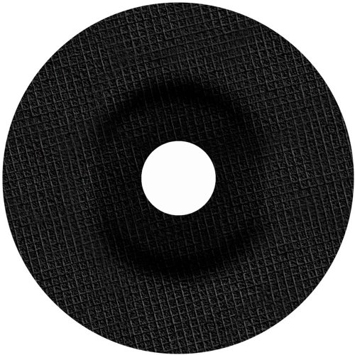 Disco de Desbaste BDA 50 115x1,6x22 - Norton