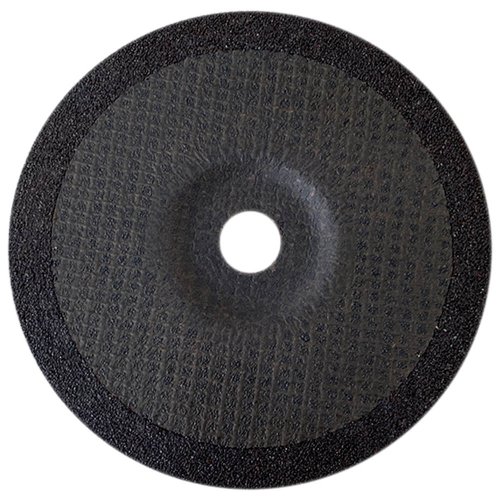 Disco de Desbaste para Concreto 7" 180BDA650 - Norton