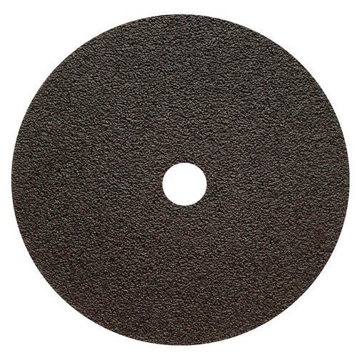 Disco de Fibra F425 180x22 #60 - Norton
