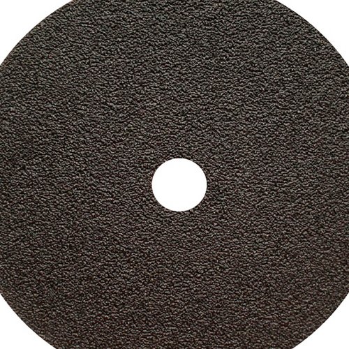 Disco de Fibra F425 180x22 #60 - Norton
