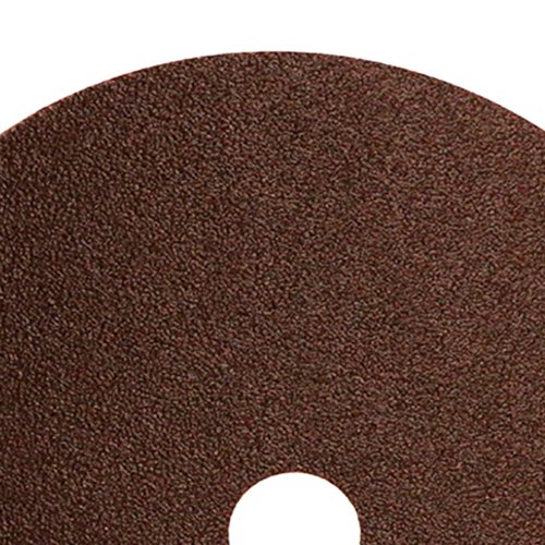 Disco de Fibra Metalite F212 - 180 x 22 #36 - Norton