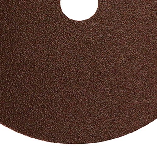 Disco de Fibra Metalite F212 - 180 x 22 #36 - Norton