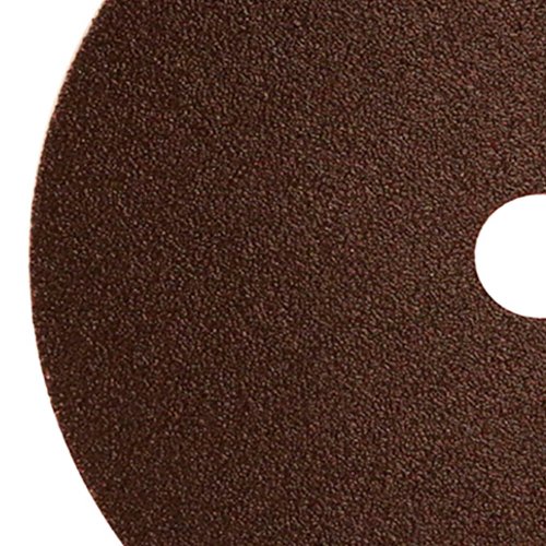 Disco de Fibra Metalite F212 - 180 x 22 #36 - Norton
