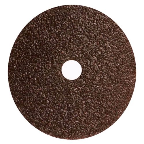 Disco de Fibra Metalite F212 180 x 22mm Grão 16 - Norton