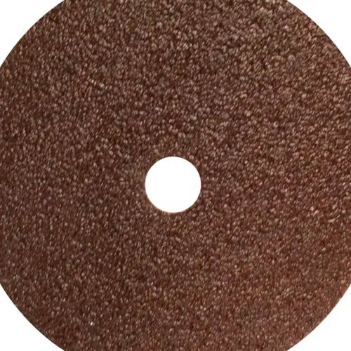 Disco de Fibra Metalite F212 180 x 22mm Grão 24 - Norton