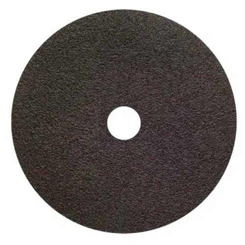 Disco de Fibra Metalite F227 115 x 22mm Grão 60 - Norton