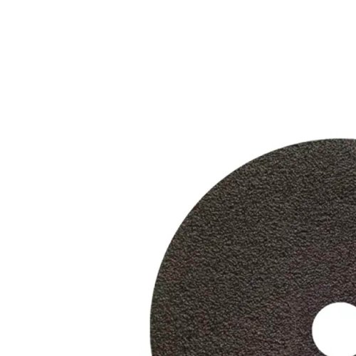 Disco de Fibra Metalite F227 115 x 22mm Grão 60 - Norton