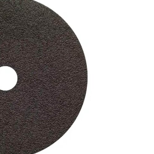 Disco de Fibra Metalite F227 115 x 22mm Grão 60 - Norton