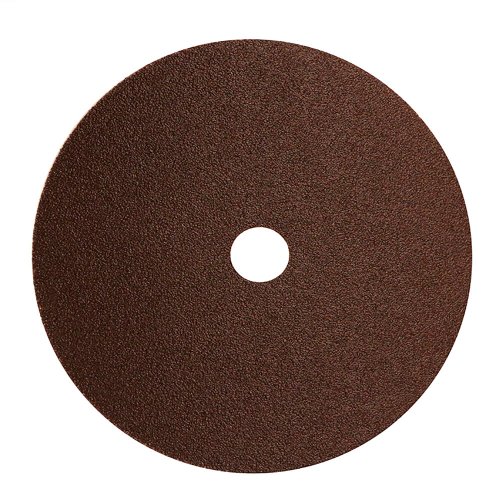 Disco de Fibra Metalite F247 180 x 22 #50 - Norton