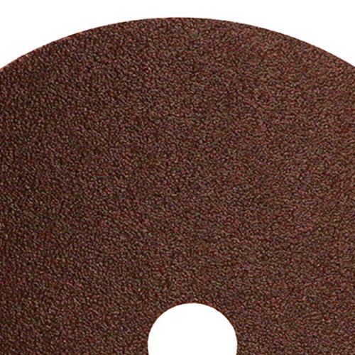 Disco de Fibra Metalite F247 180 x 22 #50 - Norton