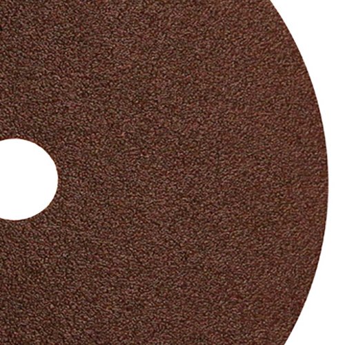 Disco de Fibra Metalite F247 180 x 22 #50 - Norton