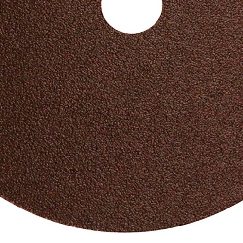 Disco de Fibra Metalite F247 180 x 22 #50 - Norton