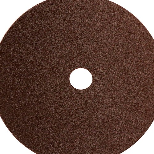 Disco de Fibra Metalite F247 180 x 22 #50 - Norton