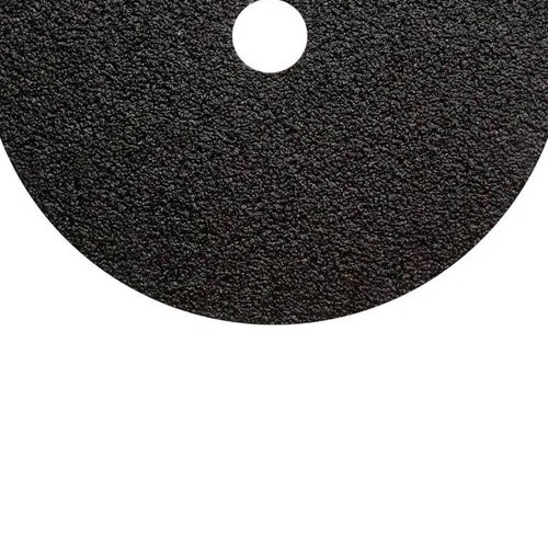 Disco de Fibra Metalite F425 180x22mm Grão 24 - Norton