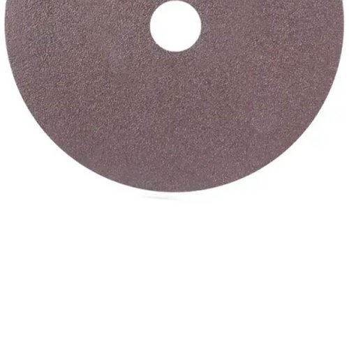 Disco de Fibra Metalite F247 180 x 22mm Grão 80 - Norton