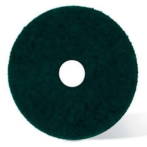 Disco de Limpeza Verde 350cm - Bettanin