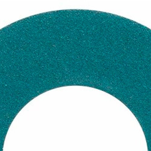 Disco de Lixa #120 Azul para Metais - 2608607396 - Bosch