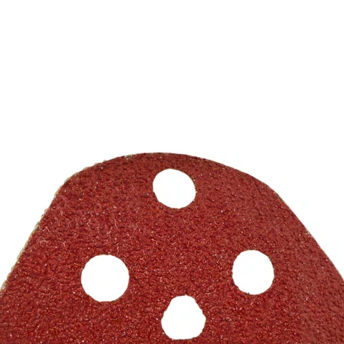 Disco de Lixa AVOS SEEDED-GEL F944 180 x 22 #24 - Norton