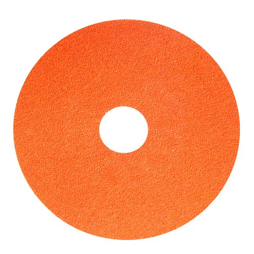 Disco de Lixa Blaze F980-115X22#60 - Norton