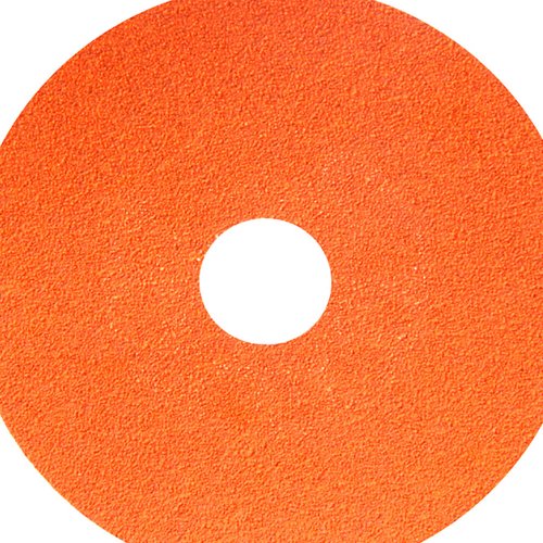 Disco de Lixa Blaze F980-115X22#60 - Norton
