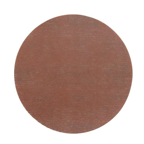 Disco de Lixa Champagne A275-152X0X0#600 NO-FIL - Norton