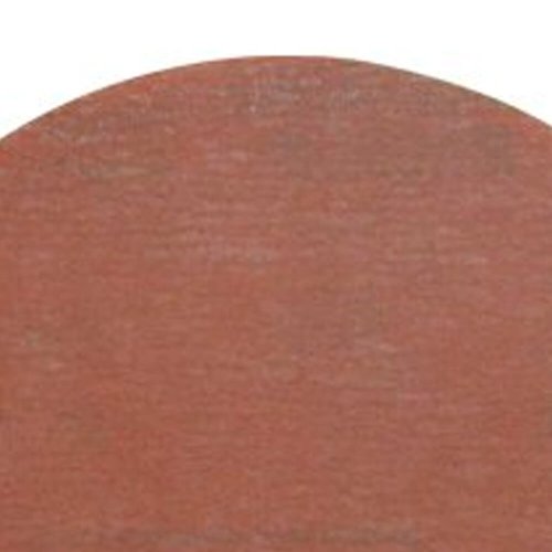 Disco de Lixa Champagne A275-152X0X0#600 NO-FIL - Norton