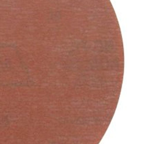 Disco de Lixa Champagne A275-152X0X0#600 NO-FIL - Norton