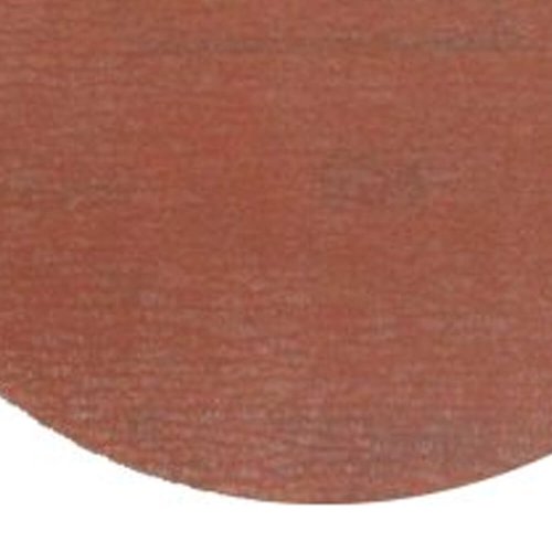 Disco de Lixa Champagne A275-152X0X0#600 NO-FIL - Norton