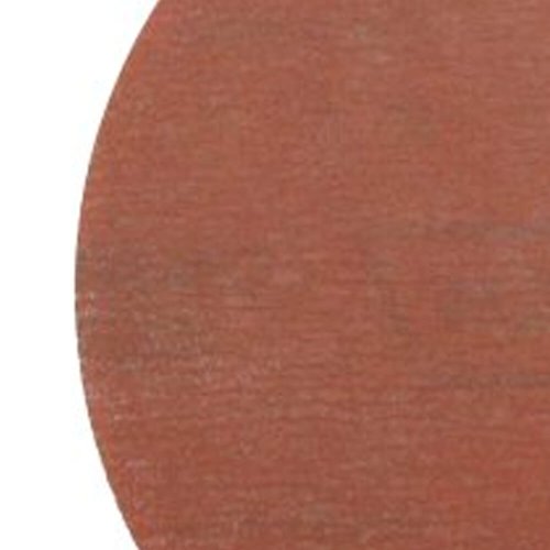 Disco de Lixa Champagne A275-152X0X0#600 NO-FIL - Norton