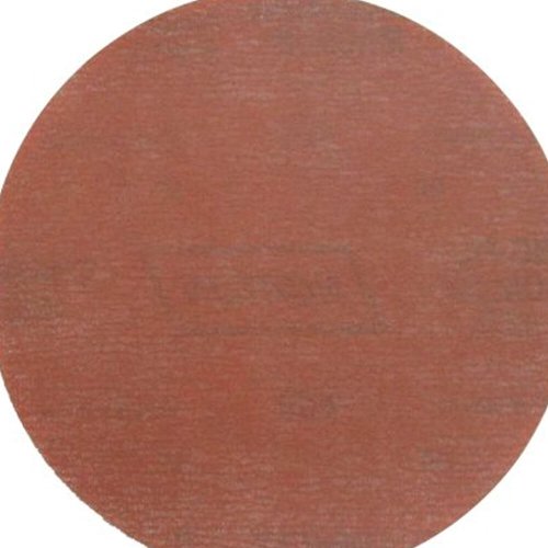 Disco de Lixa Champagne A275-152X0X0#600 NO-FIL - Norton