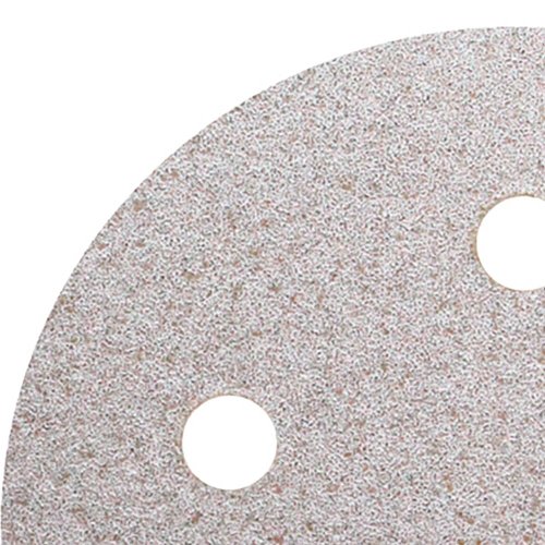 Disco de Lixa Speed-Grip A219-127X0X8#80 - Norton